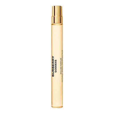 Perfume Travel Size Burberry Goddess Feminino Eau de Parfum